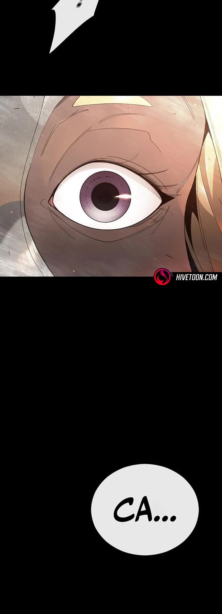 Superhuman Era Chapter 242 page 50 - Chapter 242