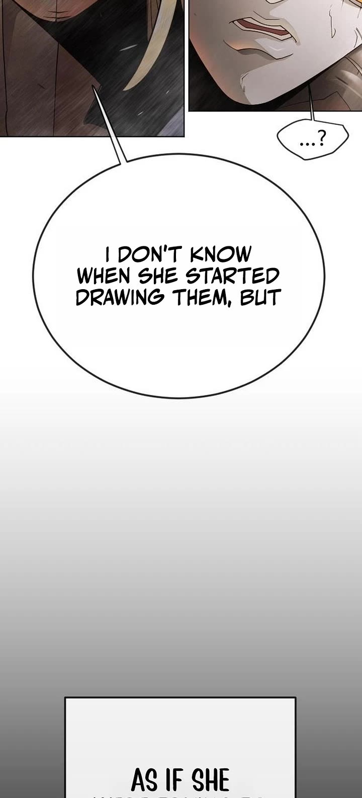 Superhuman Era Chapter 242 page 54 - Chapter 242