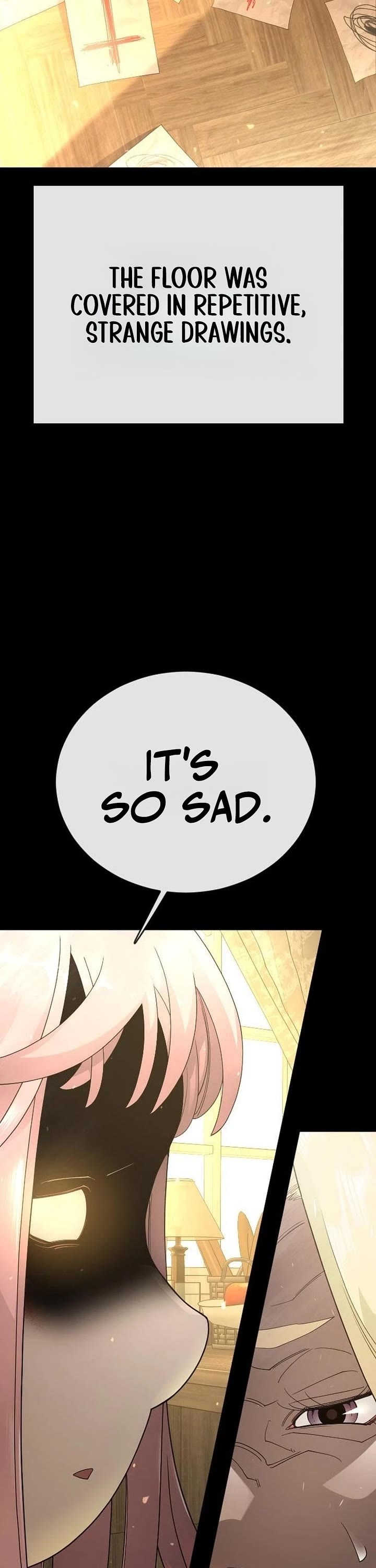 Superhuman Era Chapter 242 page 57 - Chapter 242
