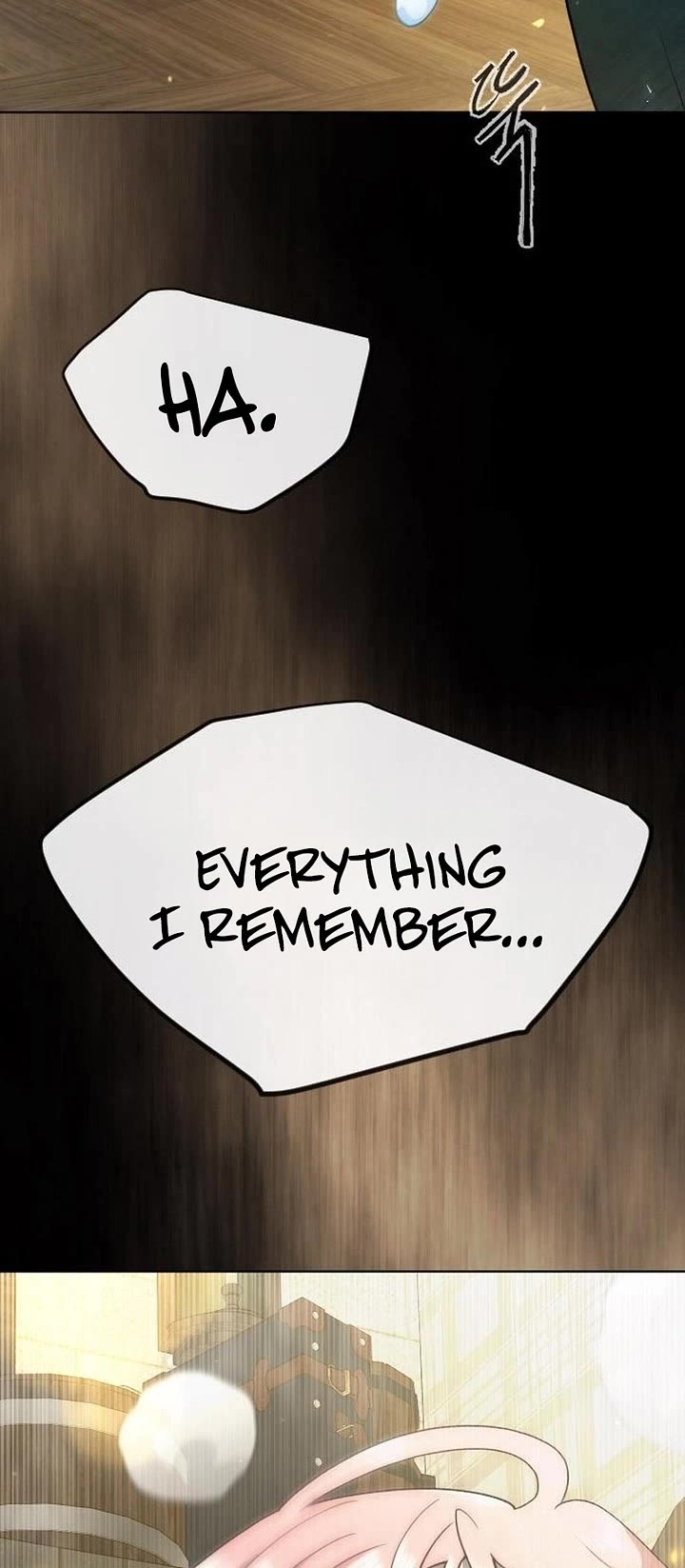 Superhuman Era Chapter 242 page 59 - Chapter 242
