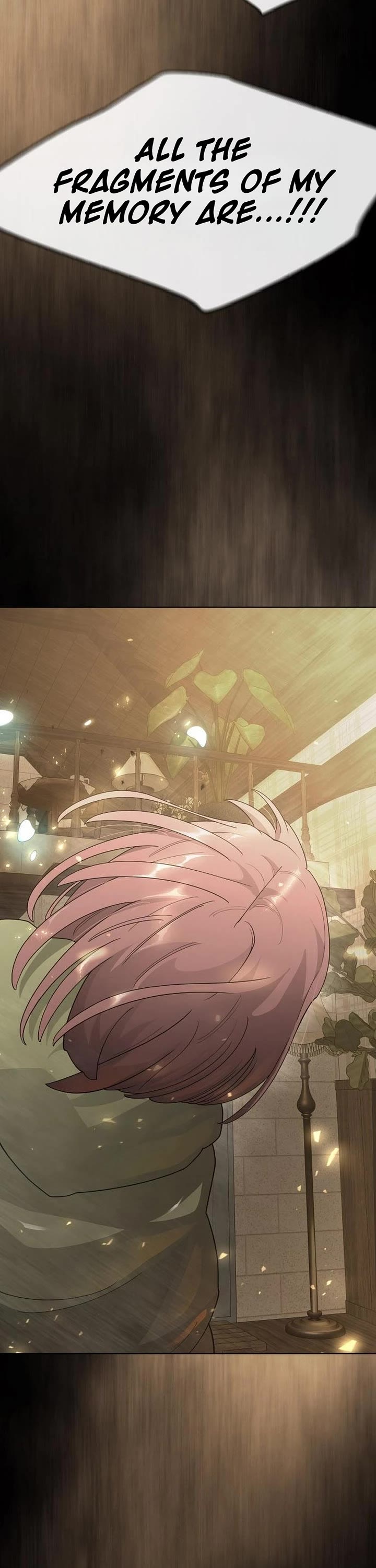 Superhuman Era Chapter 242 page 61 - Chapter 242
