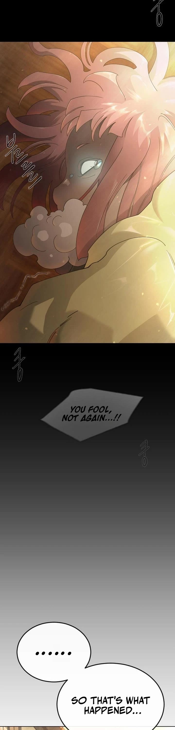 Superhuman Era Chapter 242 page 63 - Chapter 242