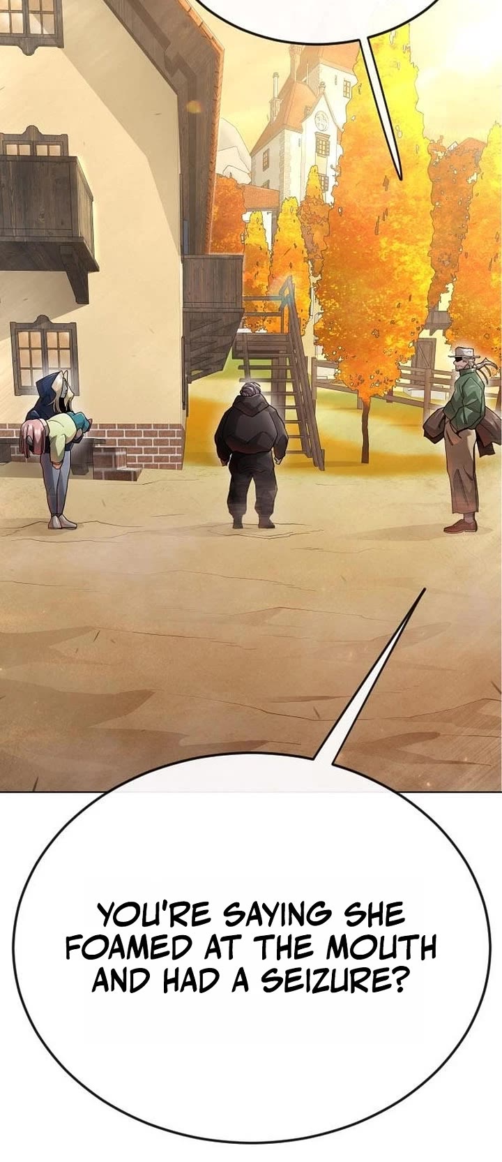 Superhuman Era Chapter 242 page 64 - Chapter 242