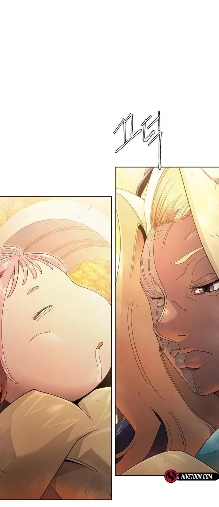 Superhuman Era Chapter 242 page 65 - Chapter 242