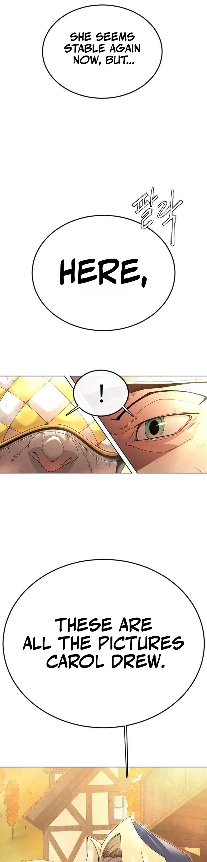 Superhuman Era Chapter 242 page 66 - Chapter 242