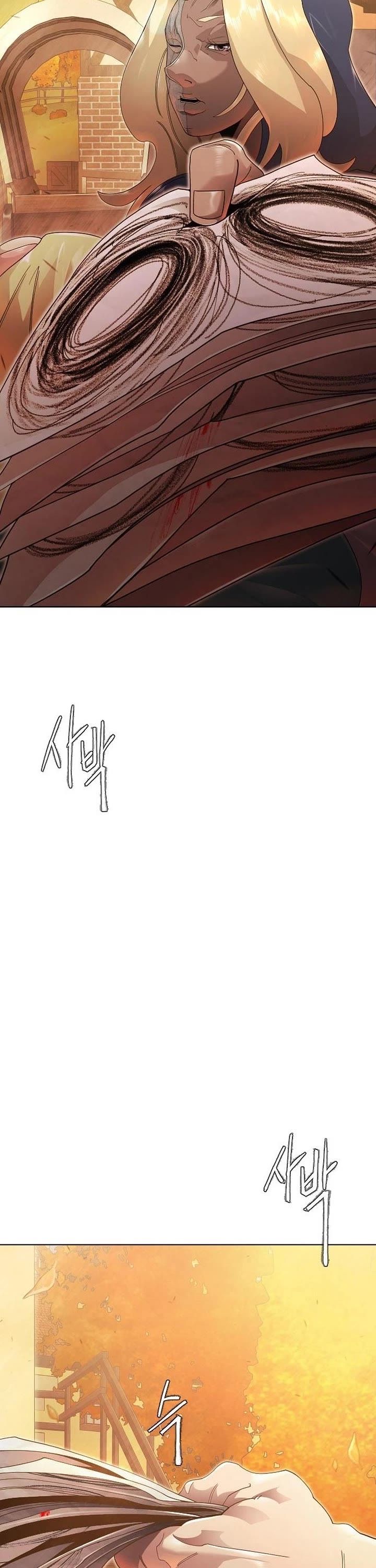 Superhuman Era Chapter 242 page 67 - Chapter 242