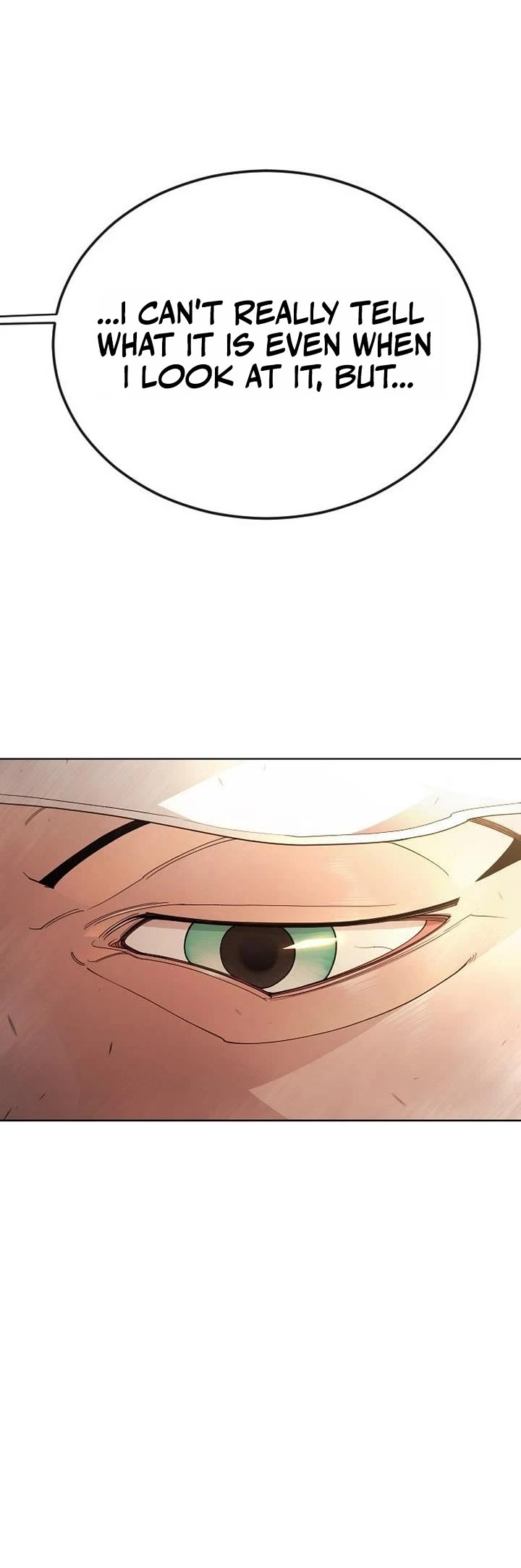 Superhuman Era Chapter 242 page 69 - Chapter 242