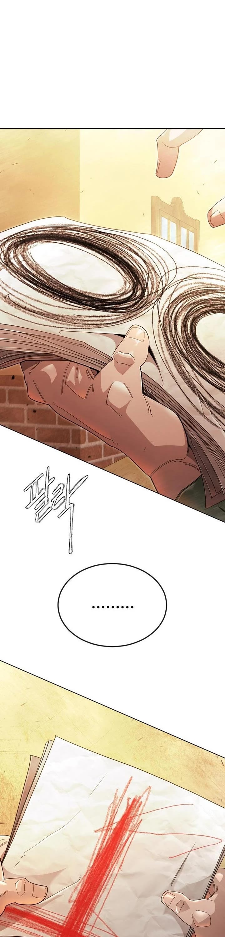 Superhuman Era Chapter 242 page 71 - Chapter 242