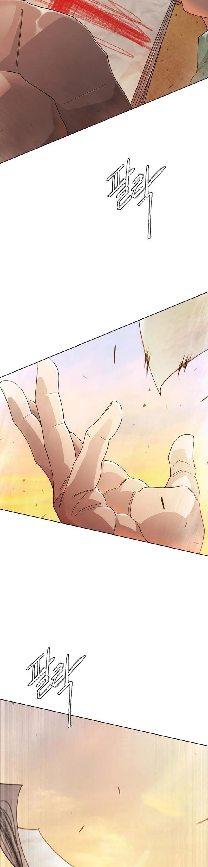Superhuman Era Chapter 242 page 72 - Chapter 242