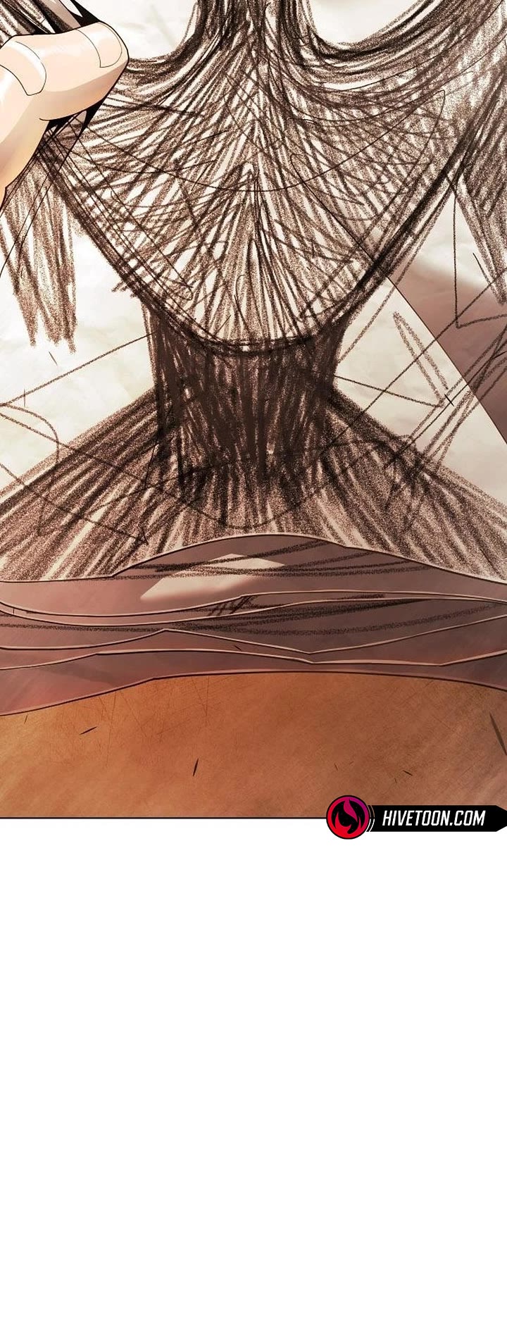 Superhuman Era Chapter 242 page 74 - Chapter 242