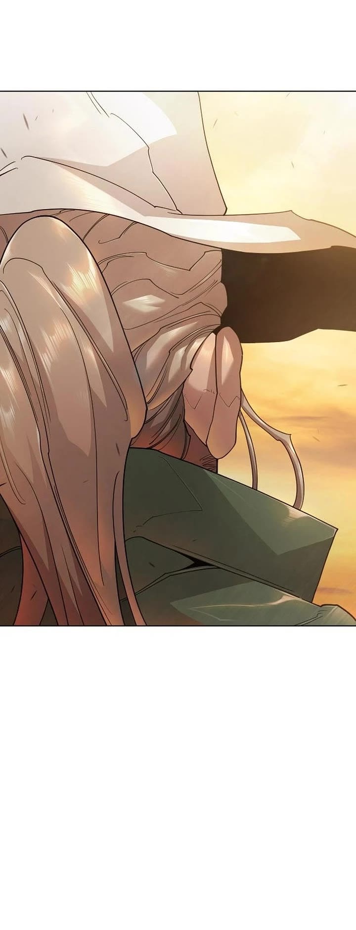 Superhuman Era Chapter 242 page 75 - Chapter 242