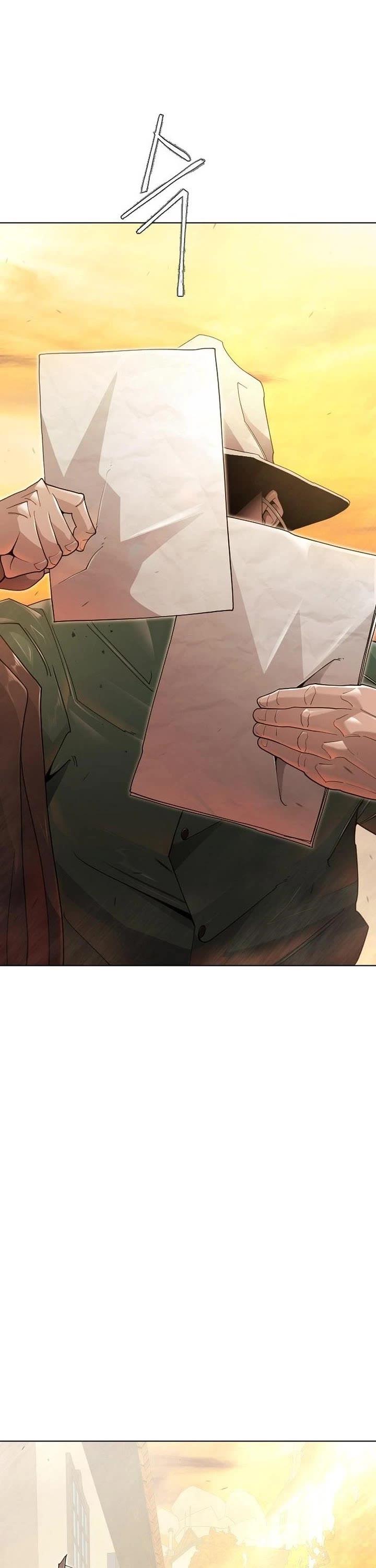 Superhuman Era Chapter 242 page 76 - Chapter 242