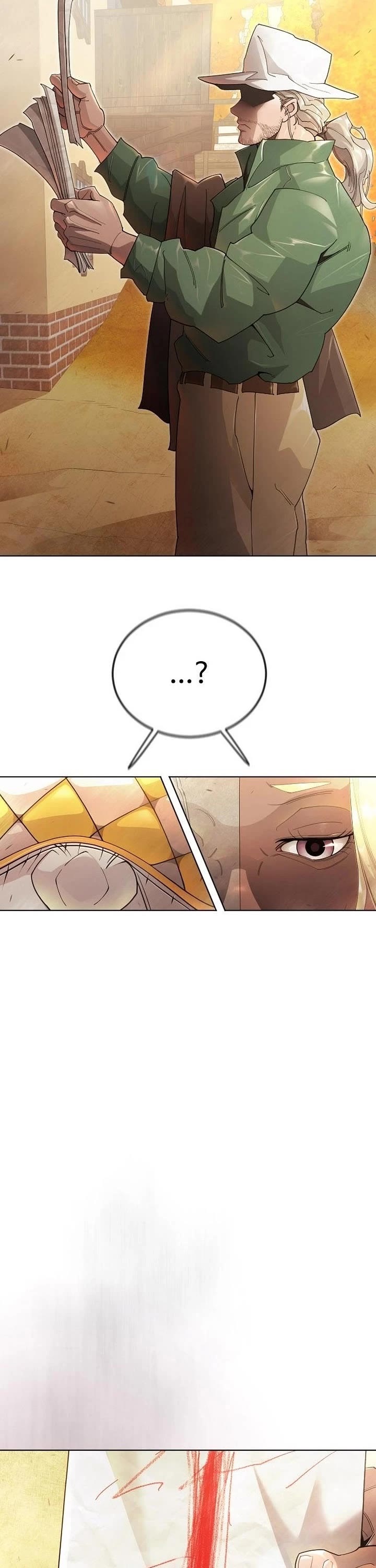 Superhuman Era Chapter 242 page 77 - Chapter 242