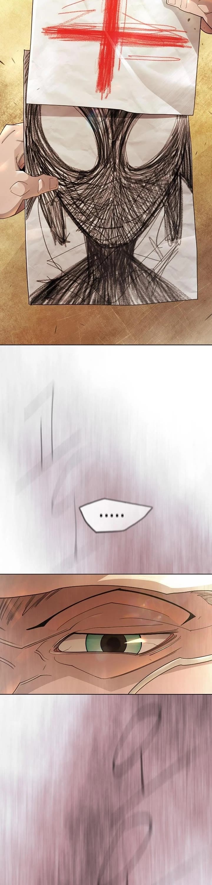 Superhuman Era Chapter 242 page 78 - Chapter 242