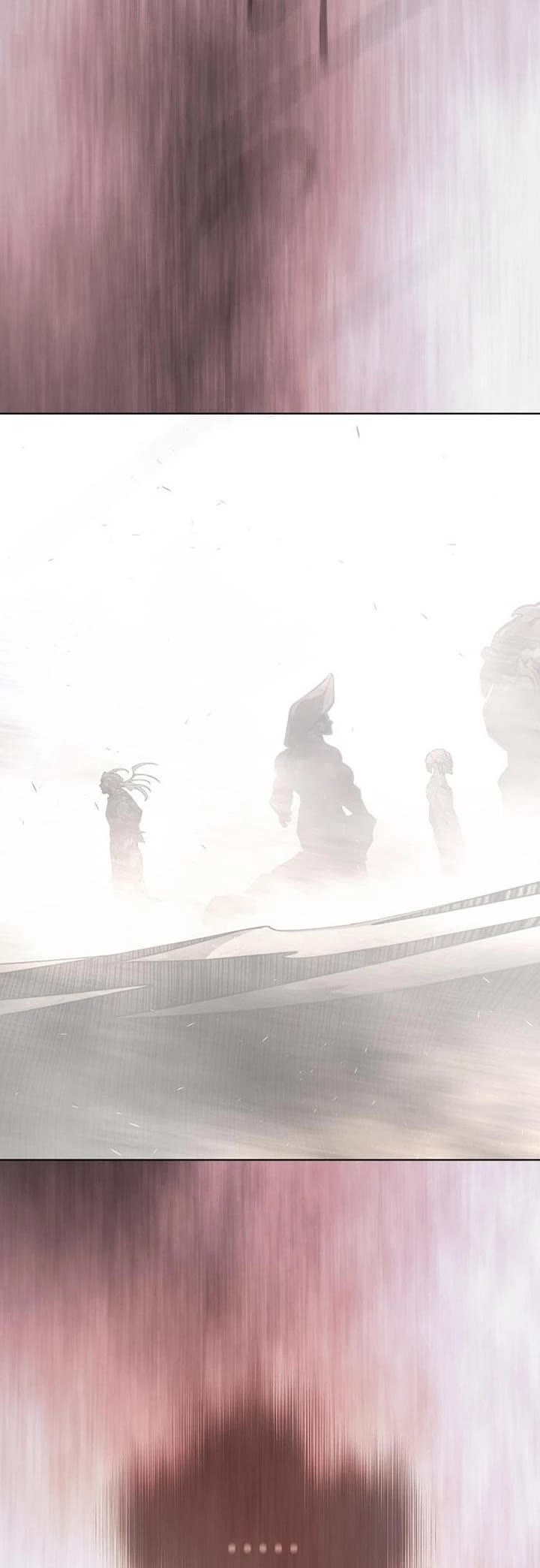 Superhuman Era Chapter 242 page 79 - Chapter 242