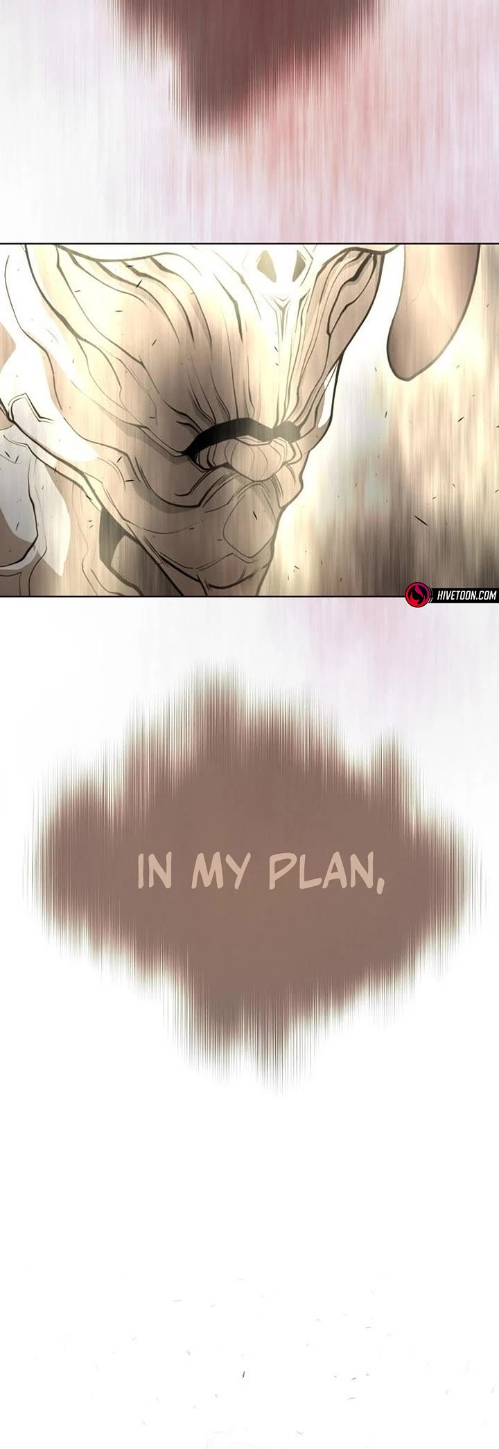 Superhuman Era Chapter 242 page 80 - Chapter 242