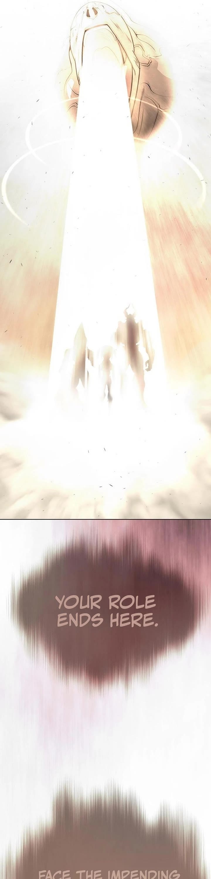 Superhuman Era Chapter 242 page 81 - Chapter 242
