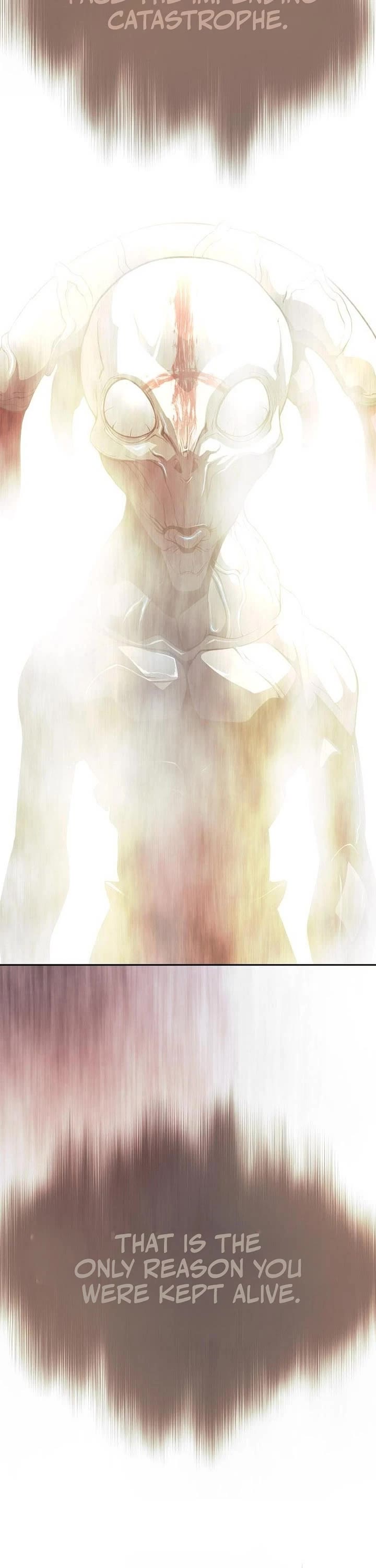 Superhuman Era Chapter 242 page 82 - Chapter 242