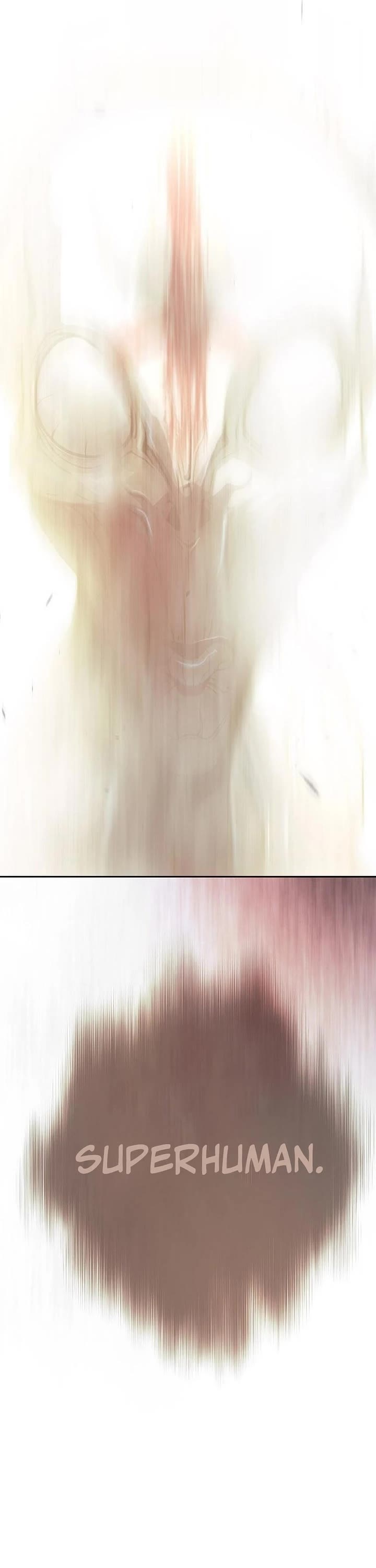 Superhuman Era Chapter 242 page 83 - Chapter 242