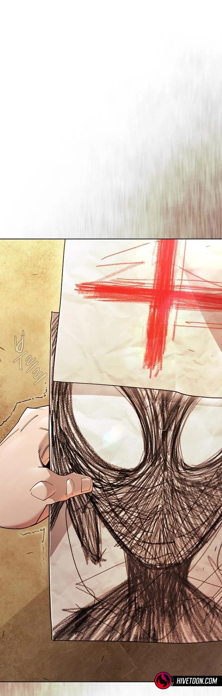 Superhuman Era Chapter 242 page 84 - Chapter 242