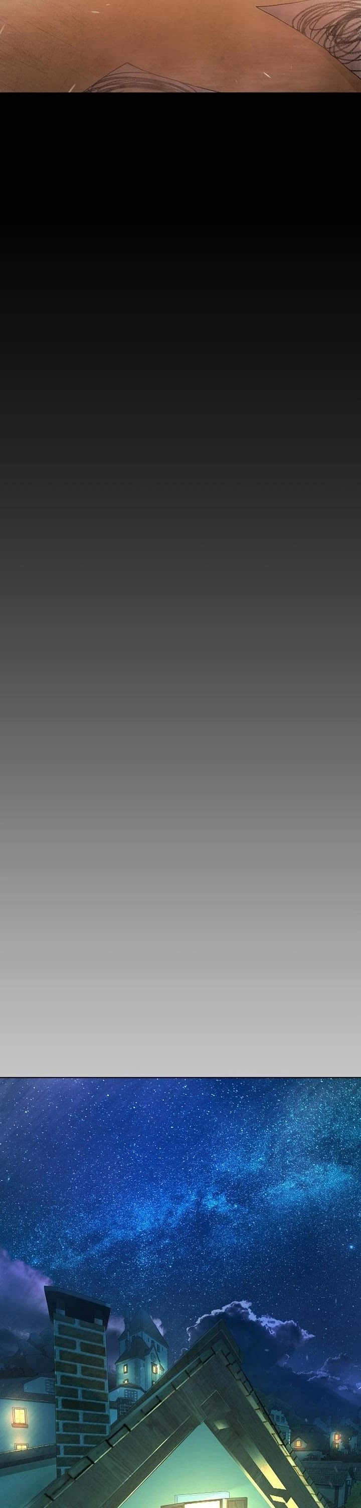 Superhuman Era Chapter 242 page 86 - Chapter 242
