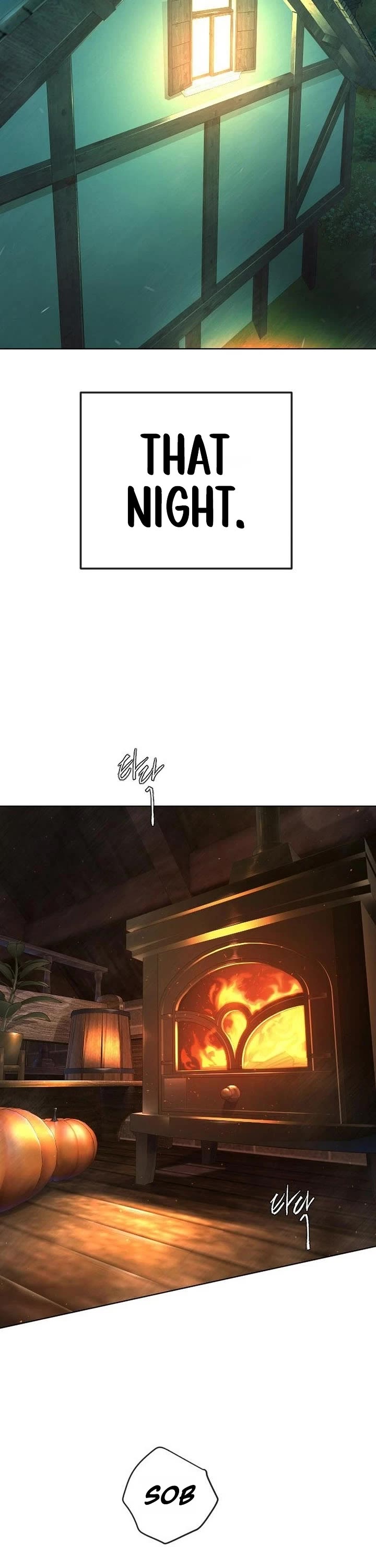 Superhuman Era Chapter 242 page 87 - Chapter 242