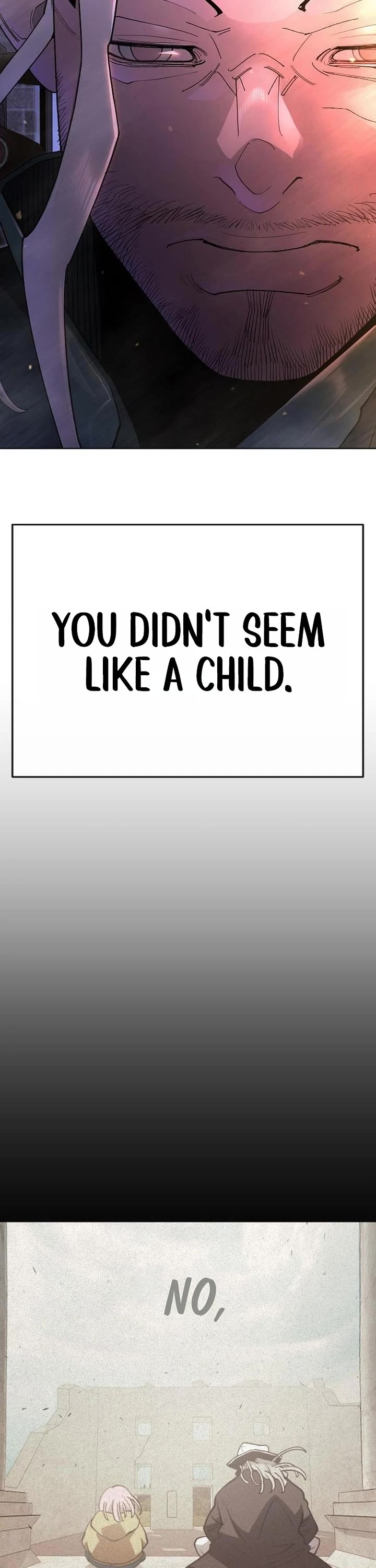Superhuman Era Chapter 242 page 92 - Chapter 242