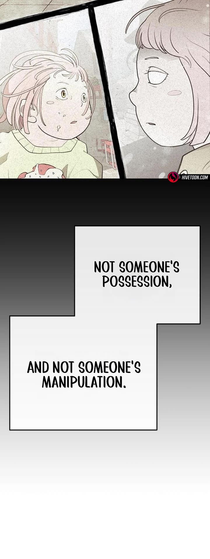 Superhuman Era Chapter 242 page 94 - Chapter 242
