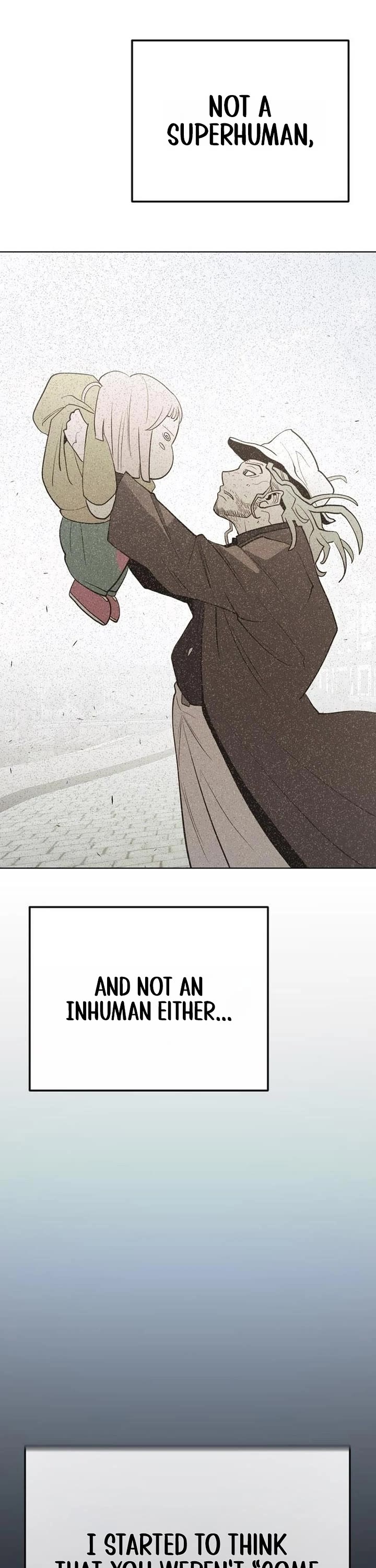 Superhuman Era Chapter 242 page 95 - Chapter 242