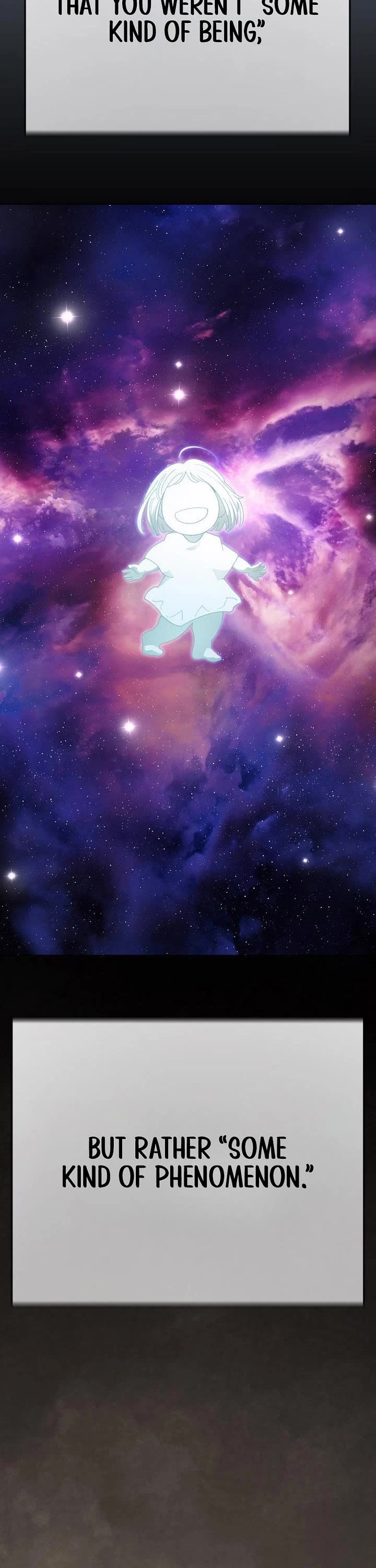 Superhuman Era Chapter 242 page 96 - Chapter 242