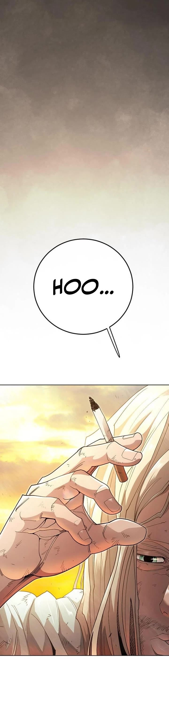 Superhuman Era Chapter 242 page 97 - Chapter 242