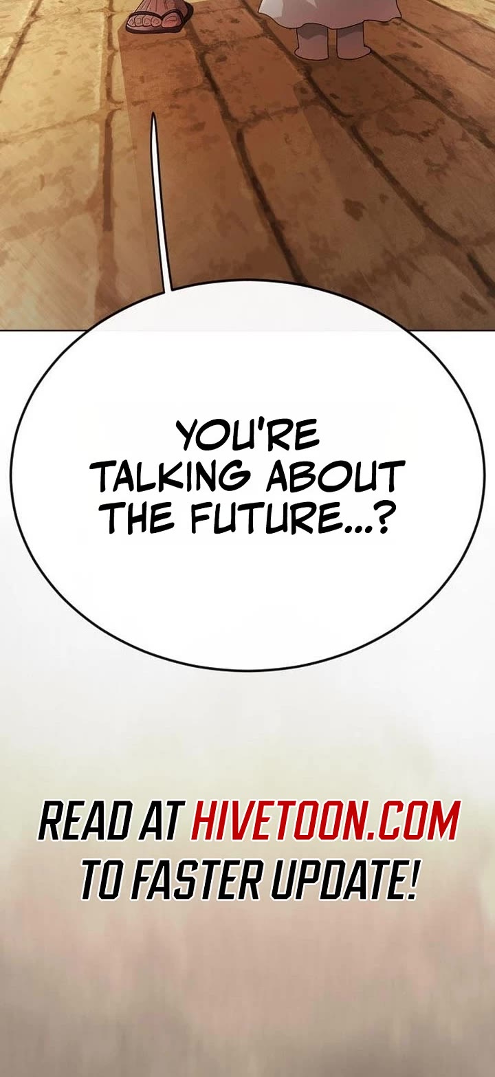 Superhuman Era Chapter 242 page 99 - Chapter 242