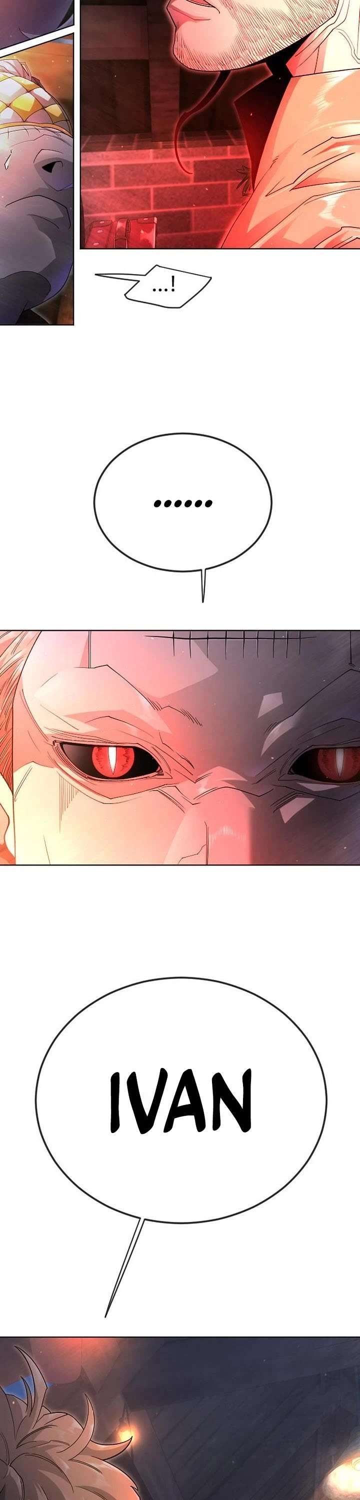 Superhuman Era Chapter 243 page 13 - Chapter 243