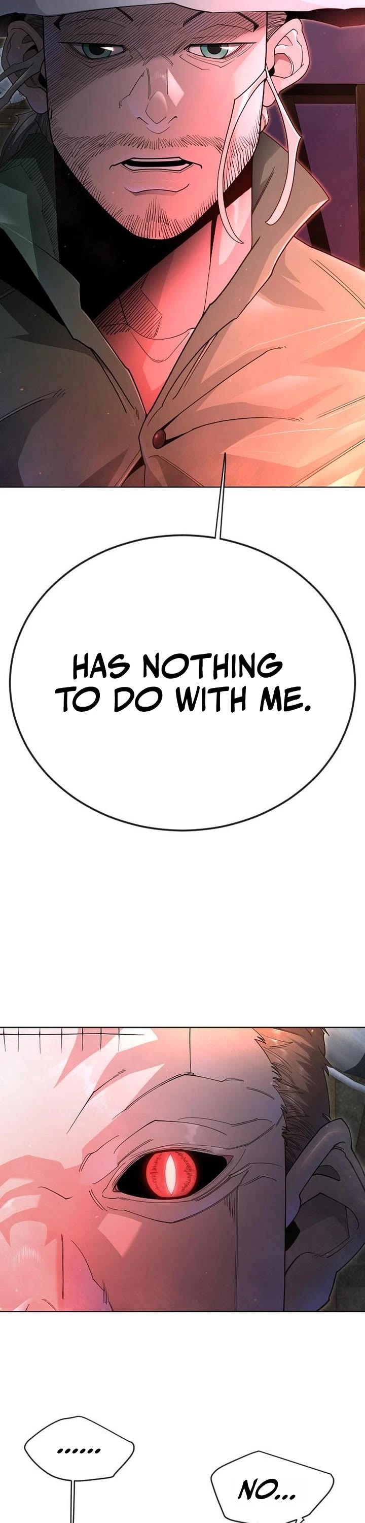 Superhuman Era Chapter 243 page 25 - Chapter 243