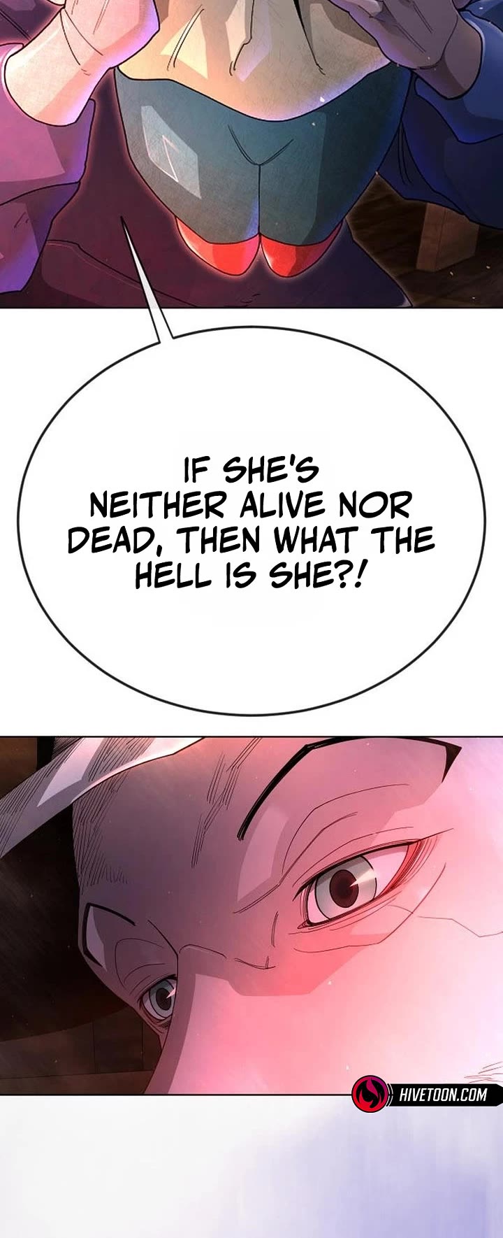 Superhuman Era Chapter 243 page 28 - Chapter 243