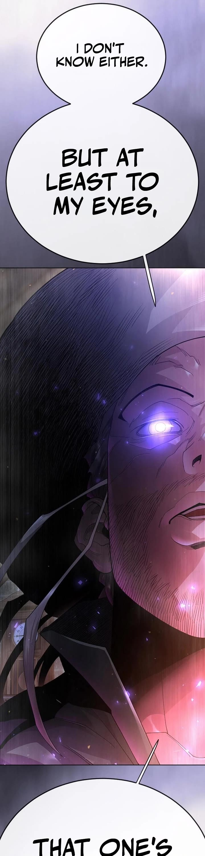 Superhuman Era Chapter 243 page 29 - Chapter 243