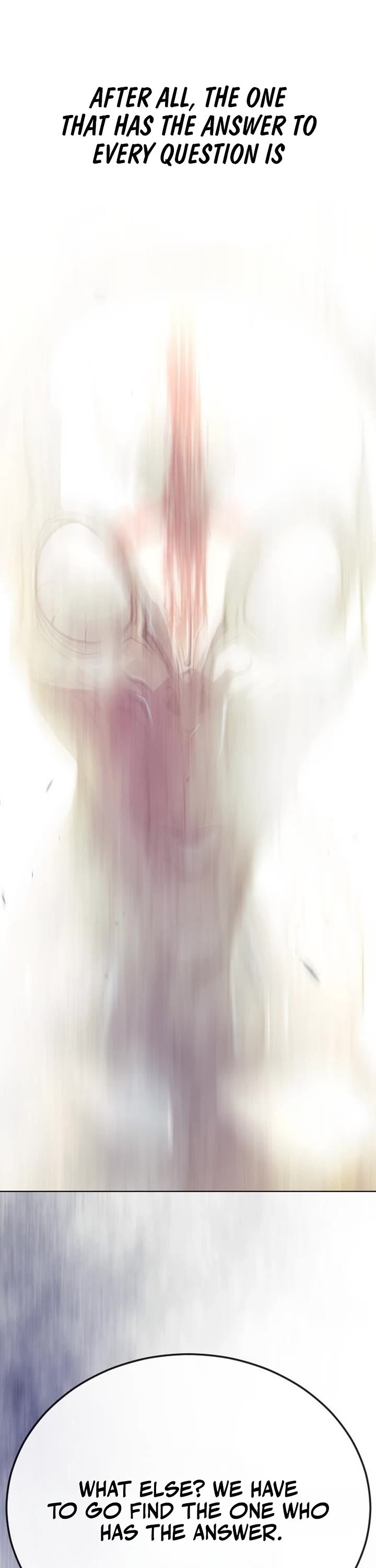 Superhuman Era Chapter 243 page 3 - Chapter 243