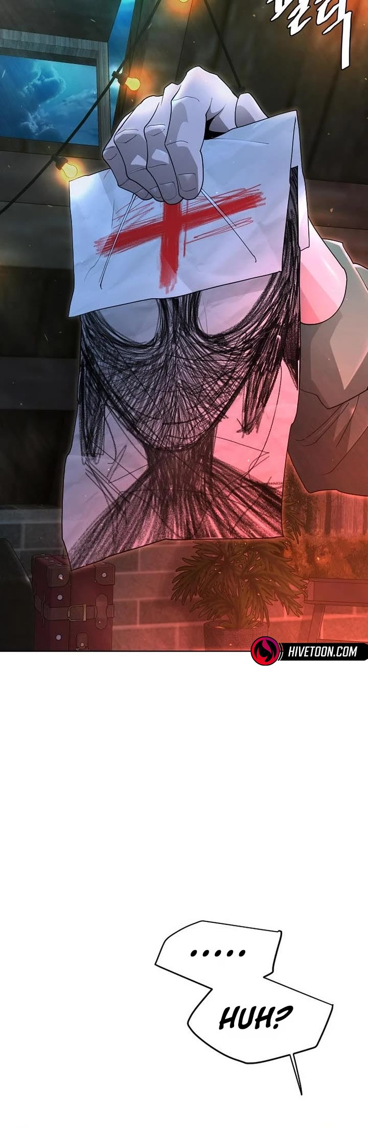 Superhuman Era Chapter 243 page 33 - Chapter 243