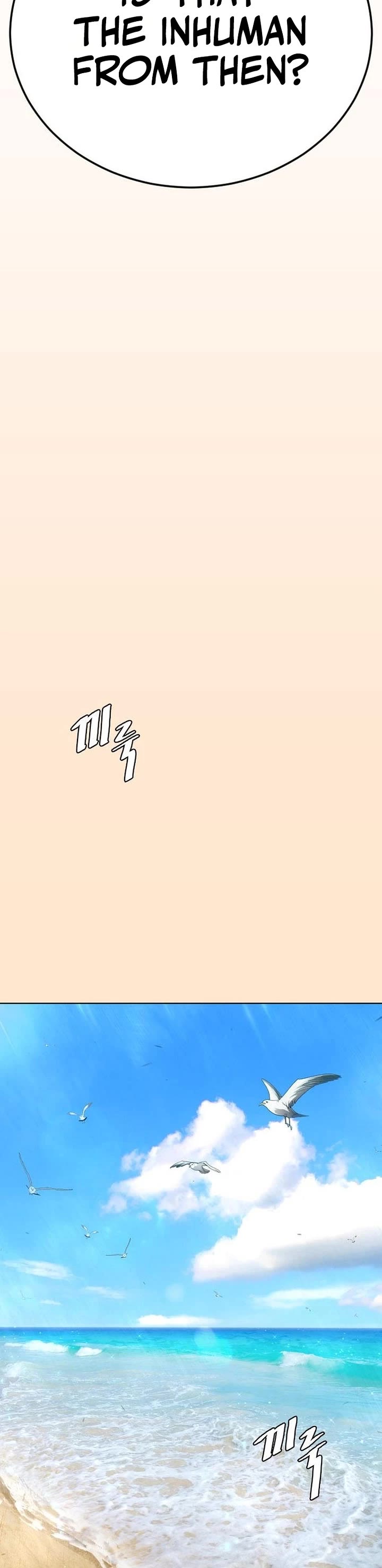Superhuman Era Chapter 243 page 36 - Chapter 243