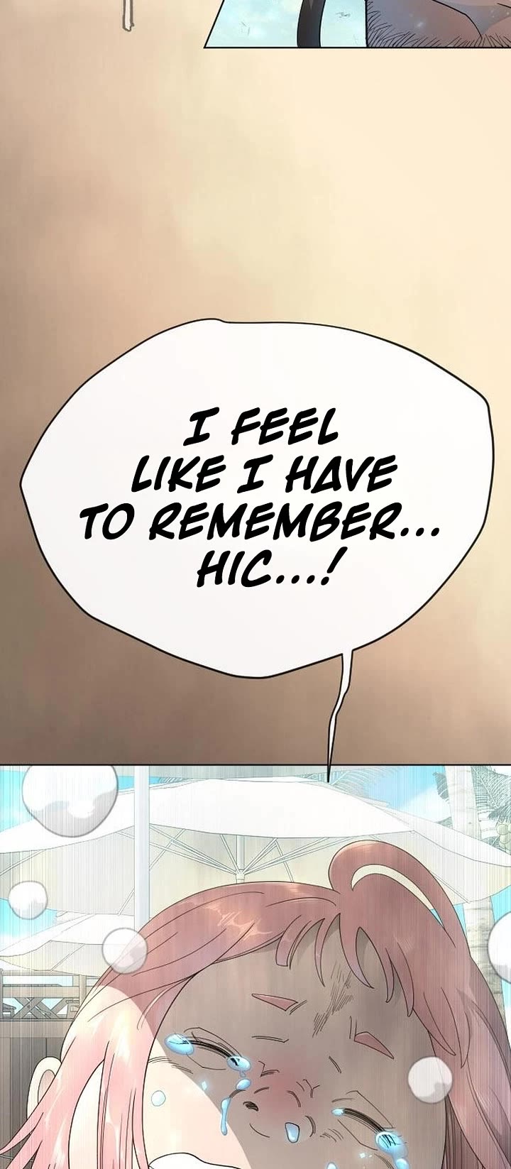 Superhuman Era Chapter 243 page 41 - Chapter 243
