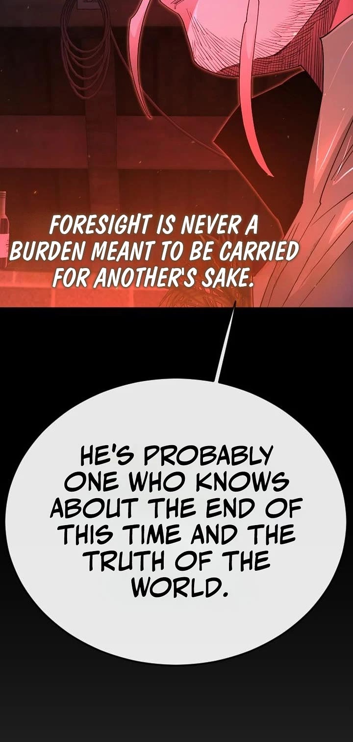 Superhuman Era Chapter 243 page 46 - Chapter 243