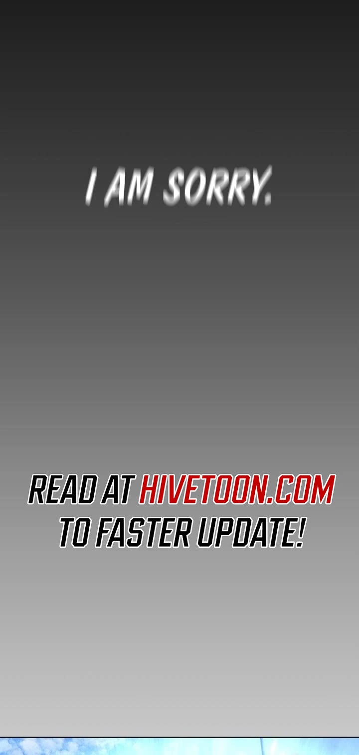 Superhuman Era Chapter 243 page 47 - Chapter 243