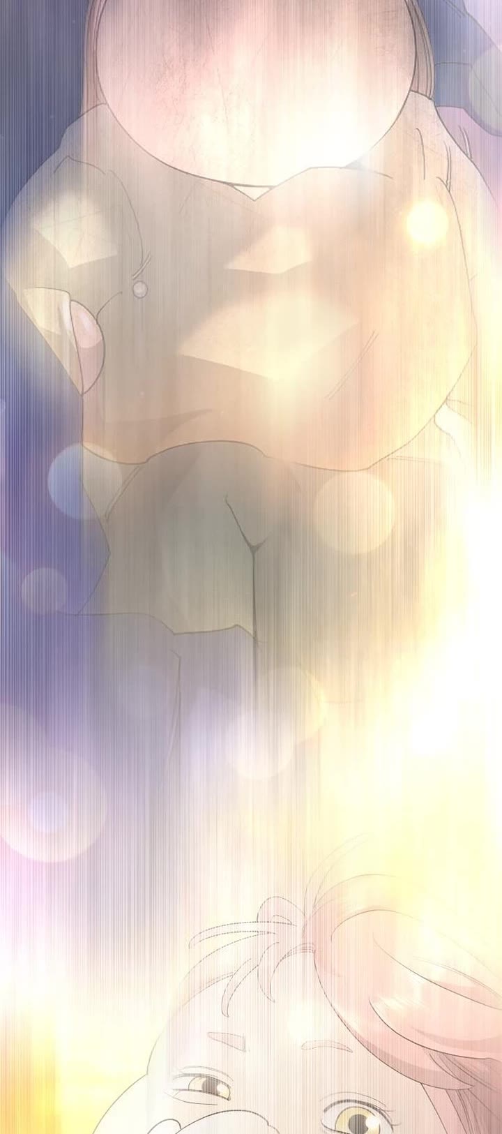 Superhuman Era Chapter 243 page 5 - Chapter 243