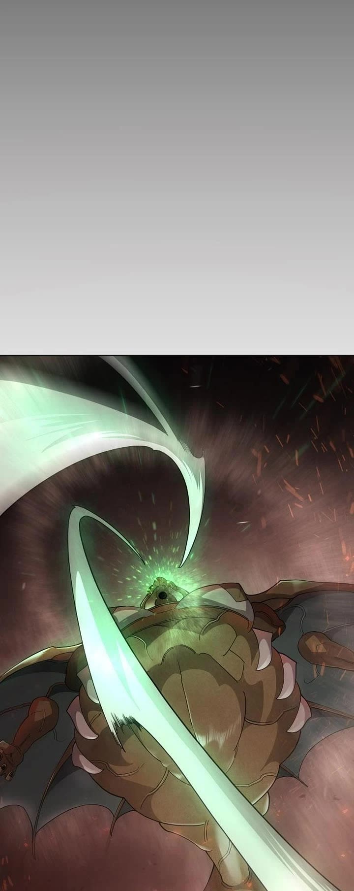 Superhuman Era Chapter 243 page 56 - Chapter 243