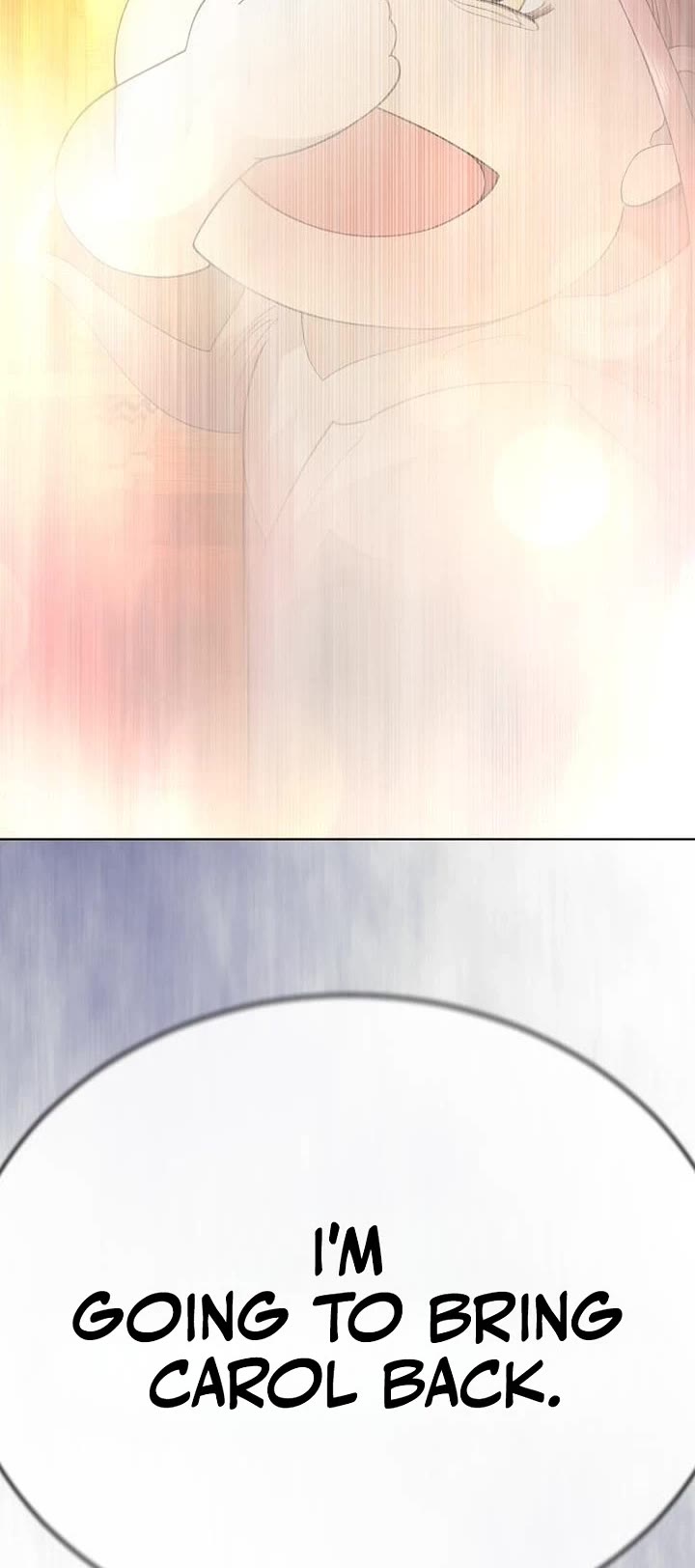 Superhuman Era Chapter 243 page 6 - Chapter 243