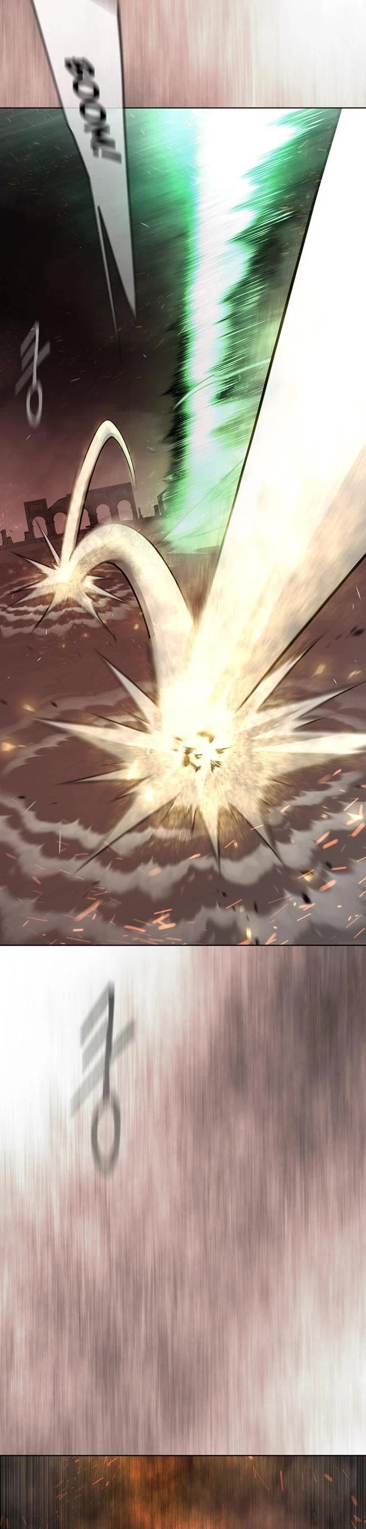 Superhuman Era Chapter 243 page 60 - Chapter 243