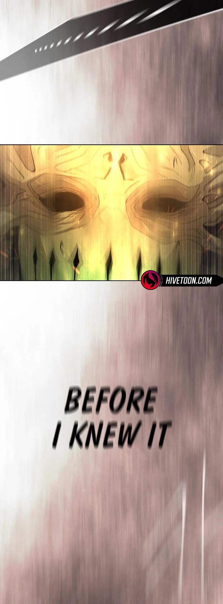 Superhuman Era Chapter 243 page 62 - Chapter 243