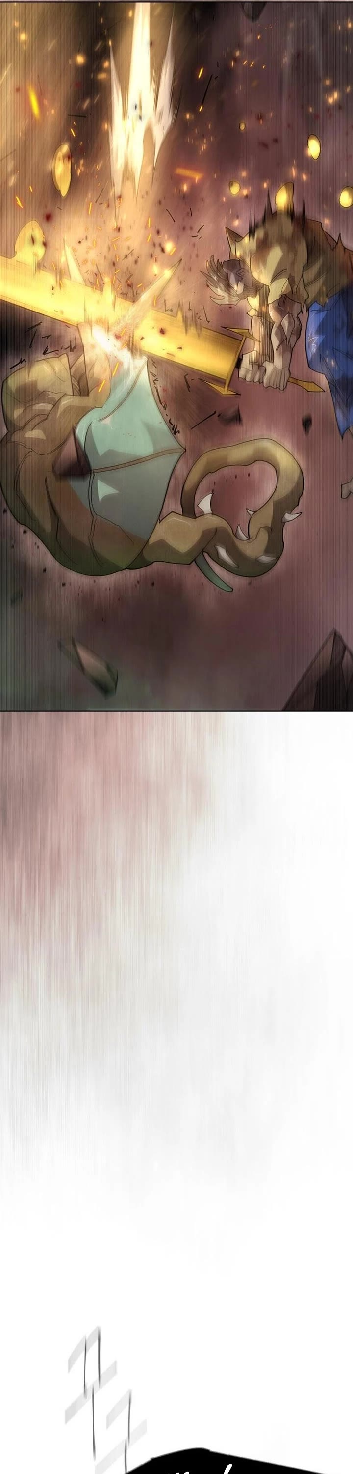 Superhuman Era Chapter 243 page 63 - Chapter 243