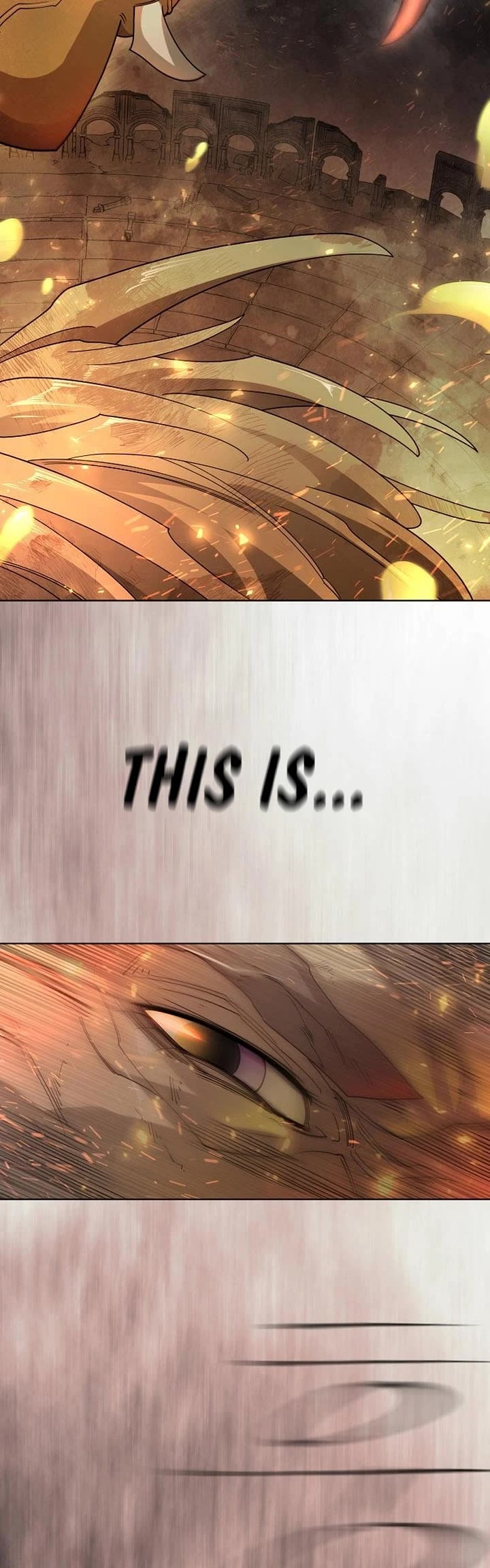 Superhuman Era Chapter 243 page 65 - Chapter 243