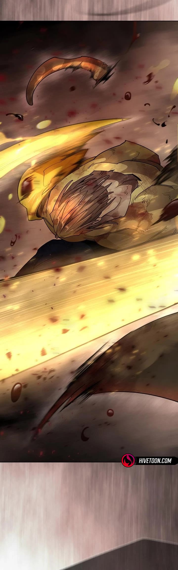 Superhuman Era Chapter 243 page 66 - Chapter 243